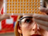 Biomarcadores predicen deterioro cognitivo y demencia