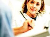 Mujeres con hipotiroidismo presentan más carcinoma hepatocelular
