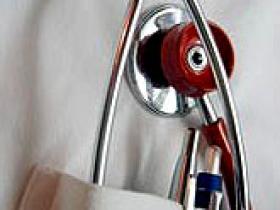 Estatinas reducen riesgo de colecistectomía en mujeres
