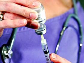 Quimioterapia convencional supera a capecitabina en el cáncer de mama