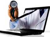 La telemedicina mejora resultados en niños diabéticos
