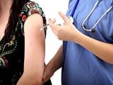 Vacuna tetravalente VPH es eficaz en mujeres adultas