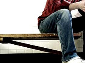 Terapia cognitiva previene la depresión en adolescentes
