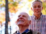 Riesgo de cáncer de próstata no tiene relación con la vitamina D