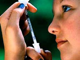 Fármacos son igual de eficaces que la cirugía en pacientes diabéticos