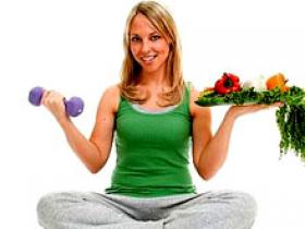 Dieta baja en carbohidratos reduce colesterol y el peso