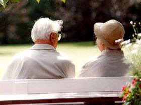 Anemia predice mortalidad en ancianos con fibrilación auricular