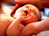 Screening prenatal para estreptococo B reduce las infecciones en recién nacidos