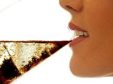 Ingesta excesiva de bebidas de cola puede provocar hipocaliemia