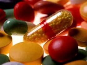 Antibióticos en infecciones respiratorias previenen muertes y hospitalizaciones