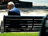 Prueba cognitiva TYM detecta el Alzheimer