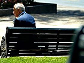 Prueba cognitiva TYM detecta el Alzheimer