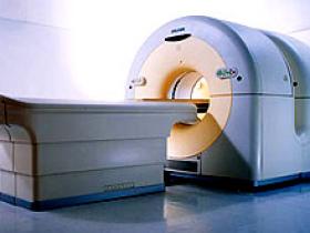 PET-TC mejora estadificación prequirúrgica del cáncer pulmonar