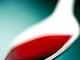 Xilitol reduce y previene las caries infantiles