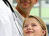 Manejo agresivo del osteosarcoma mejora calidad de vida en niños
