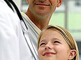 Manejo agresivo del osteosarcoma mejora calidad de vida en niños