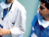 Hipotermia terapéutica mejora supervivencia y problemas neurológicos