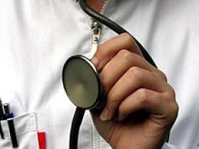La hiperglucemia contribuye a la disfunción cardíaca