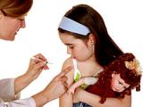 Vacuna antihepatitis B previene transmisión y mejora resultados