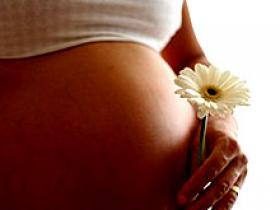 Dejar de fumar reduce riesgo de muerte infantil