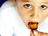 Amoxicilina-ácido clavulánico  reduce síntomas de la sinusitis bacteriana aguda