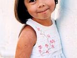 Deficiencia de tiamina puede provocar epilepsia infantil