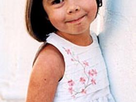 Deficiencia de tiamina puede provocar epilepsia infantil