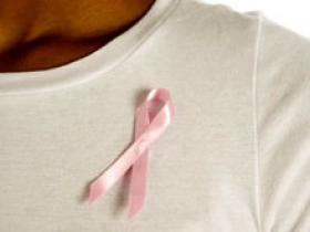 La hiperinsulinemia puede contribuir al cáncer de mama