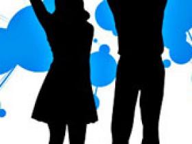 Mononucleosis infecciosa causa fatiga crónica en adolescentes
