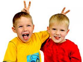 Probióticos reducen síntomas de los resfríos infantiles
