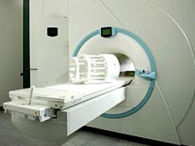 Resonancia de alto campo es una opción para la autopsia fetal