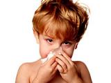 <em>S. aureus</em> en cavidad nasal exacerba la dermatitis atópica