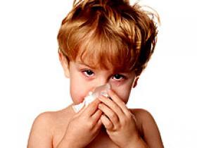 <em>S. aureus</em> en cavidad nasal exacerba la dermatitis atópica