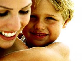 Pruebas analíticas predicen diabetes tipo 2 en niños obesos