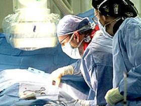 Personas con gen CYP2C19*2 responden peor a clopidogrel