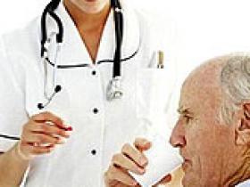 Insuficiencia renal aumenta deterioro cognitivo