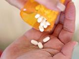 Corticosteroides y antivirales mejoran parálisis de Bell