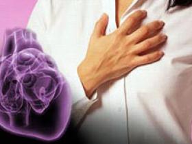 Terapia de resincronización previene insuficiencia cardíaca