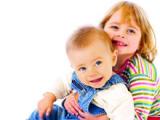 Amigdalotomía intracapsular mejora calidad de vida de los niños