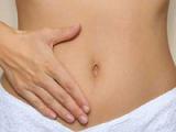 Psyllium tiene beneficios en pacientes con síndrome del intestino irritable