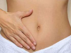 Psyllium tiene beneficios en pacientes con síndrome del intestino irritable