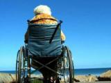 Biomarcadores en LCR predicen progresión del Alzheimer