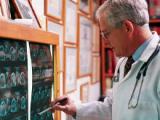 Eritropoyetina reduce deterioro neurológico en la hemorragia intracerebral
