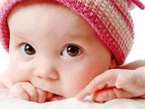 La lactoferrina previene incidencia de sepsis neonatal