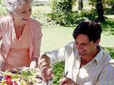 Dieta mediterránea protege contra la depresión