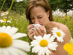 Deficiencia de adiponectina aumenta inflamación de las vías respiratorias