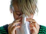 Toxina botulínica mejora hipersecreción nasal en la rinitis idiopática