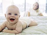 Corticosteroides prenatales reducen morbilidad y mortalidad infantil