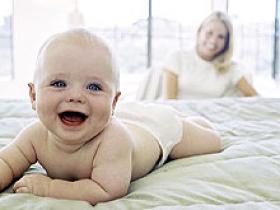 Corticosteroides prenatales reducen morbilidad y mortalidad infantil