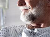 Bronquitis crónica aumenta presencia de accidentes cerebrovasculares